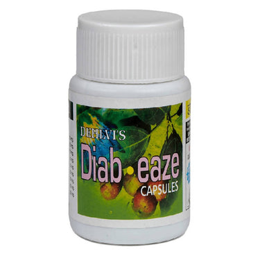 https://cdn.shopify.com/s/files/1/1857/6931/products/NzC1J9wGCM.jpg?v=1643281859